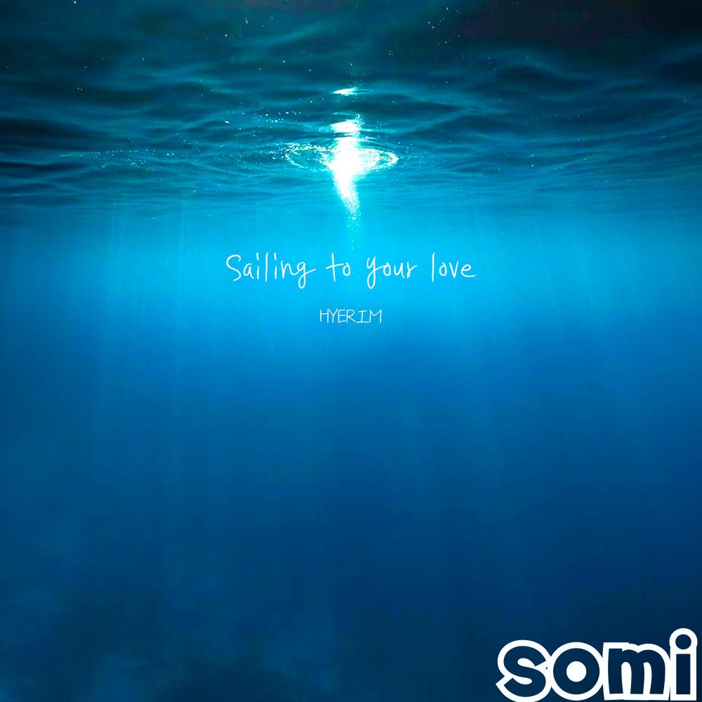 Image Cover
